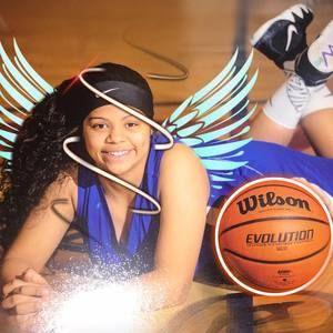 Meet your Posher, Dripgloss